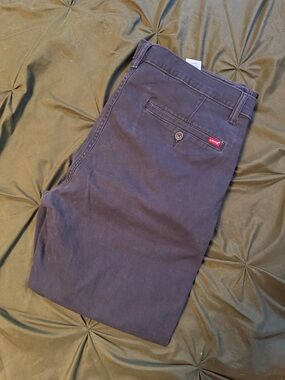 Levi’s Chino Pants